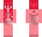 red pearl edit