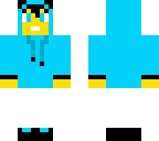 reyn_agar