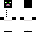 rich cat