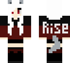 rizer
