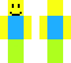 roblox noob