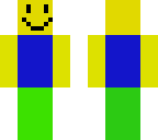roblox noob