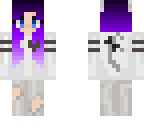 rosequartzx edit