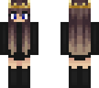 royal