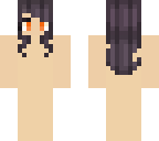 rp hair base