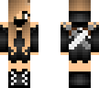 rp skin