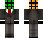 rubix cube
