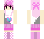 ruko chan