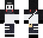 sai