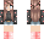 sakura alex edit