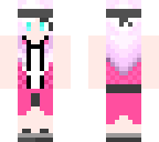 sakura haruno