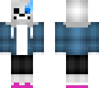 sans