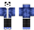 sans