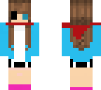 sans ash