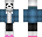 sans undertale