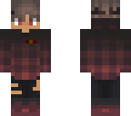 sasa