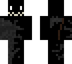 scrapper