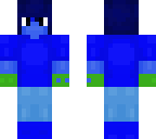 sdsd