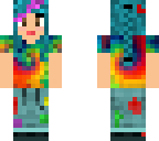 seabubbles