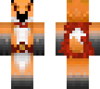 seapeekay evil