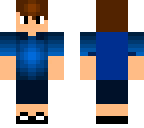 sebastien