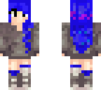seron