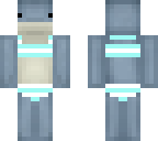 sexy whale