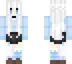 sg