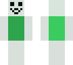 shadowbones