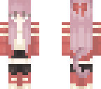 shgurr natsu