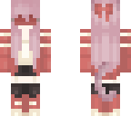 shgurr natsu