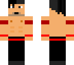 shinsuke nakamura