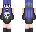 skele pastel