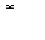 skelebone