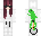 skin 22