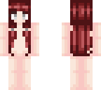 skin base
