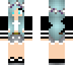 skin edit