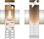 skin edit