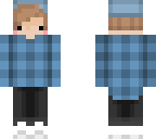 skin til creme x3