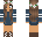 skin version 4