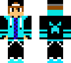 skin001