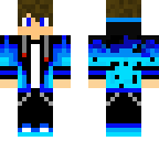 skin001
