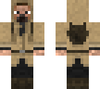 skinz