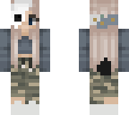 skullbunnie