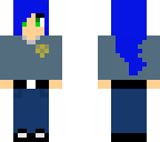 sky the nightguard