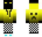 slendergold