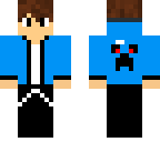 slenderplay 0210