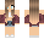 smalll edit
