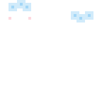 snowgolems