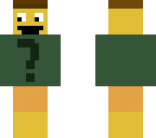 soos